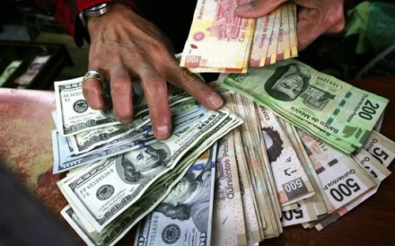 redfinanciera