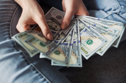redfinanciera